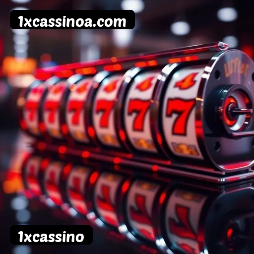 Estatísticas de bônus da 1xcassino em São Paulo, Rio de Janeiro e Brasília