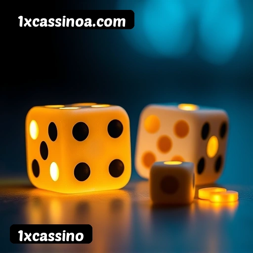 FAQ 1xcassino Brasil - Perguntas frequentes sobre bônus, PIX, RTP, APP mobile e VIP