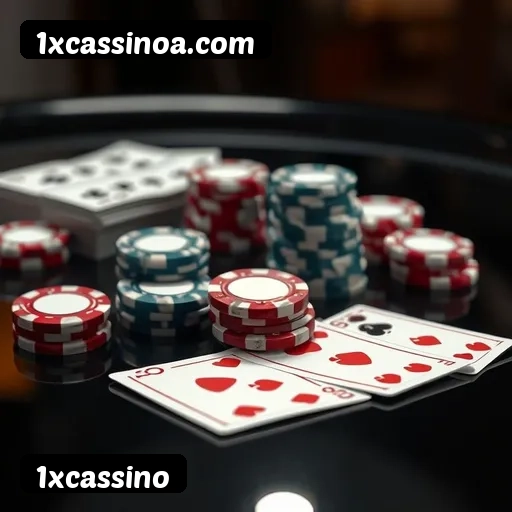 Grandes vencedores 1xcassino de São Paulo, Rio de Janeiro, Belo Horizonte - Saques PIX confirmados