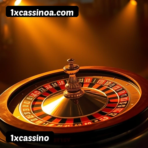 1xcassino APP mobile iOS Android - 187 mil downloads São Paulo Rio BH
