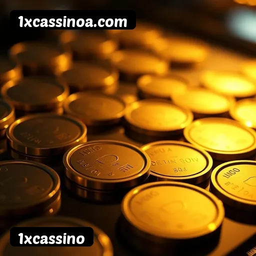1xcassino PIX instantâneo Brasil - Depósito e saque em minutos 24/7