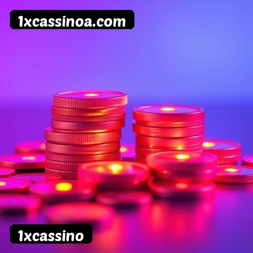 Jogo responsável 1xcassino - Ferramentas de controle, limites, auto-exclusão, suporte CVV 188