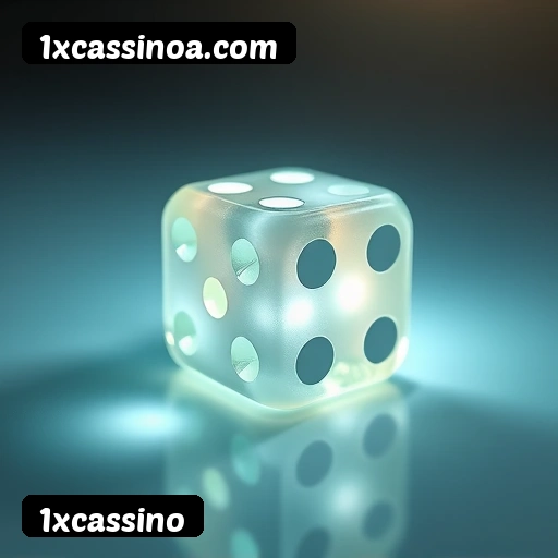 Tabela RTP verificado dos top 15 jogos mais populares 1xcassino - Gates of Olympus, Fortune Tiger, Aviator