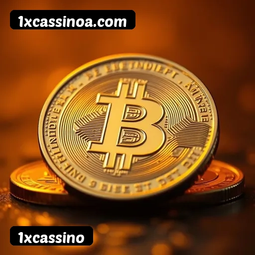 Principais provedores de slots da 1xcassino - NetEnt, Pragmatic Play, Play'n GO