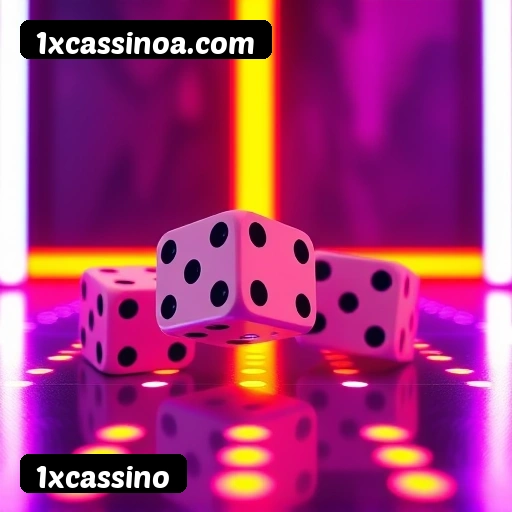 Estatísticas 1xcassino novembro 2024 - 87 mil jogadores ativos, R$47M pagos, RTP 96.52%