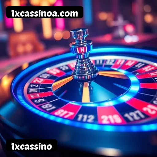 1xcassino suporte 24/7 português Brasil - 47 atendentes brasileiros chat ao vivo