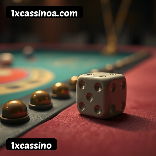 6 vantagens exclusivas do programa VIP da 1xcassino